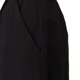 ��De la apron��wear�ۥɥ� �� ������ �ѥ��