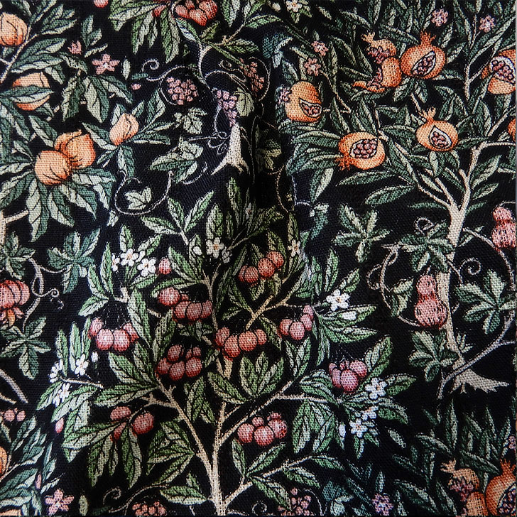 ��V&A�ۥ���������ɡ����� ����åĥ�� ���������ץ���