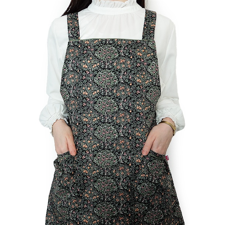 ��V&A�ۥ���������ɡ����� ����åĥ�� ���������ץ���