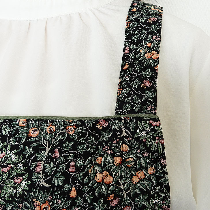 ��V&A�ۥ���������ɡ����� ����åĥ�� ���������ץ���