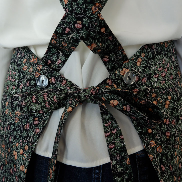 ��V&A�ۥ���������ɡ����� ����åĥ�� ���������ץ���