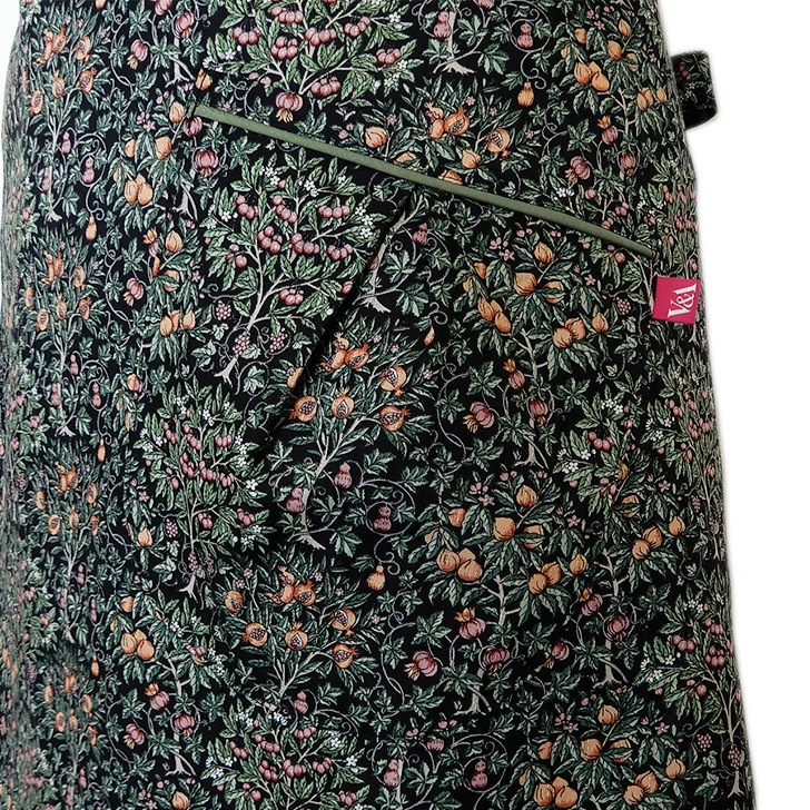 ��V&A�ۥ���������ɡ����� ����åĥ�� ���������ץ���