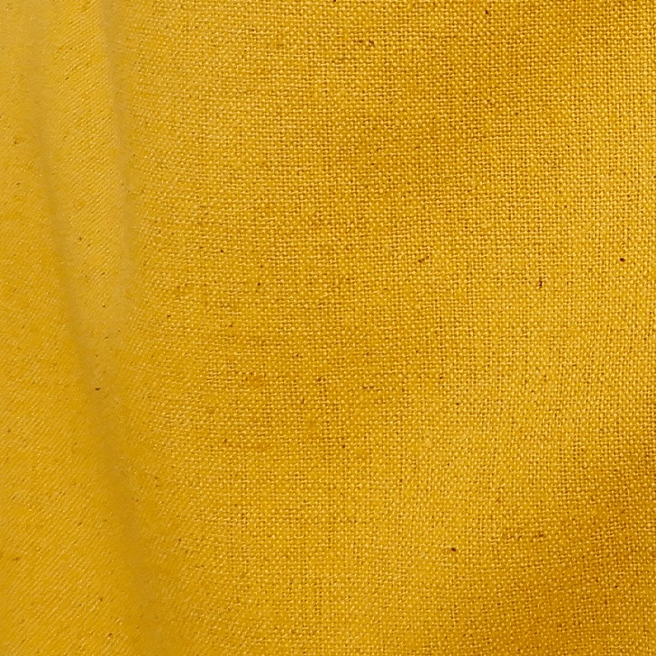 ��De la apron��wear�ۥɥ� �� FOODTEXTILE ��ݤ� ���ץ���