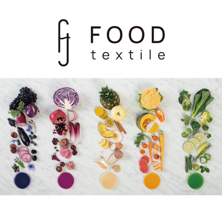 ��De la apron��wear�ۥɥ� �� FOODTEXTILE ��ݤ� ���ץ���