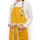 ��De la apron��wear�ۥɥ� �� FOODTEXTILE ��ݤ� ���ץ���