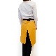 ��De la apron��wear�ۥɥ� �� FOODTEXTILE ��ݤ� ���ץ���