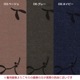���������De la apron��wear�ۥɥ� �� �����Ǥμ� �˥å� �ѥ��