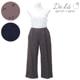 ���������De la apron��wear�ۥɥ� �� �����Ǥμ� �˥å� �ѥ��