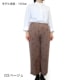 ���������De la apron��wear�ۥɥ� �� �����Ǥμ� �˥å� �ѥ��