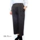 ���������De la apron��wear�ۥɥ� �� �����Ǥμ� �˥å� �ѥ��