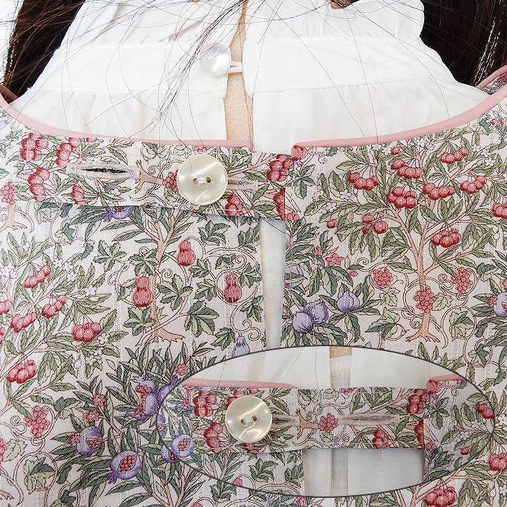 ��V&A�ۥ���������ɡ����� ����åĥ�� ��ˣ��
