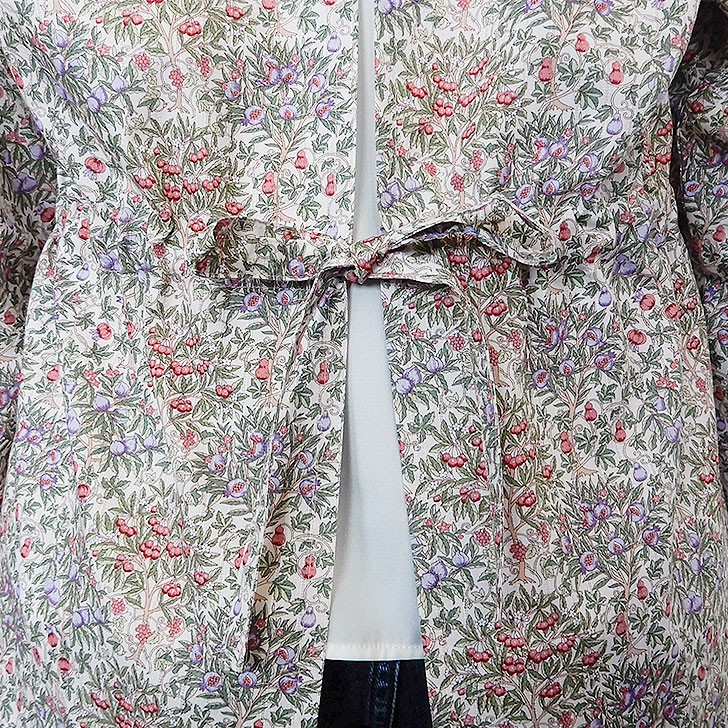��V&A�ۥ���������ɡ����� ����åĥ�� ��ˣ��