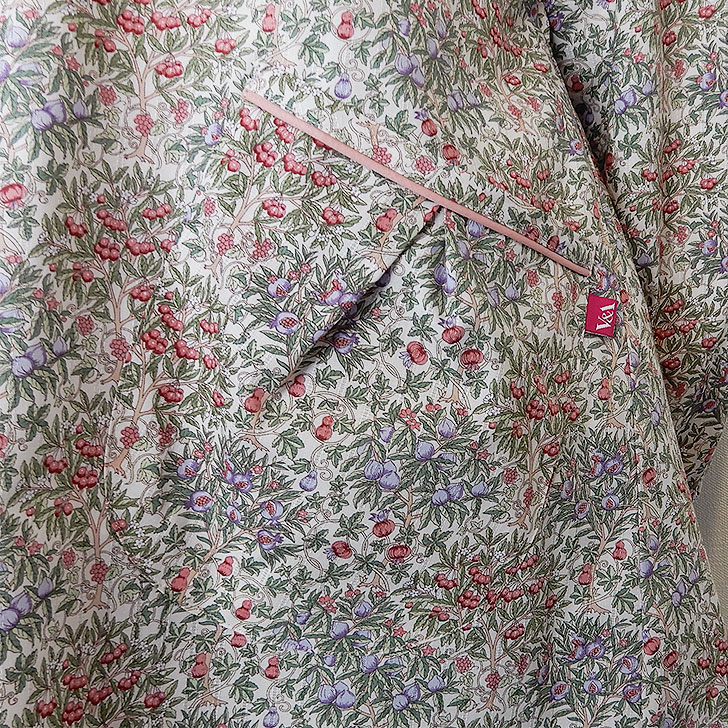 ��V&A�ۥ���������ɡ����� ����åĥ�� ��ˣ��