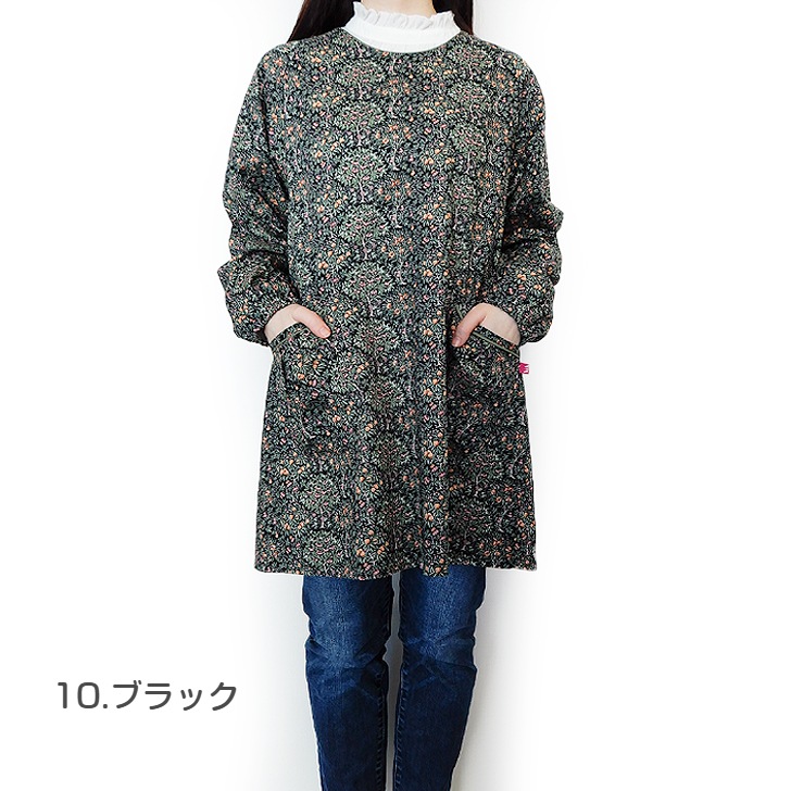 ��V&A�ۥ���������ɡ����� ����åĥ�� ��ˣ��