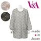 ��V&A�ۥ���������ɡ����� ����åĥ�� ��ˣ��