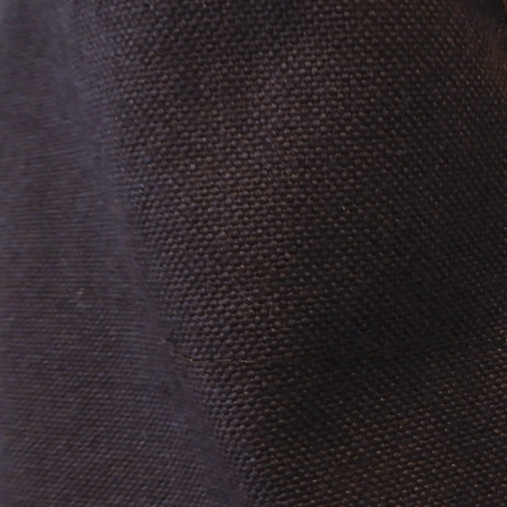 ��De la apron��wear�ۥɥ� �� FOODTEXTILE ������ ���ץ���