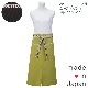 ��De la apron��wear�ۥɥ� �� FOODTEXTILE ������ ���ץ���