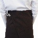��De la apron��wear�ۥɥ� �� FOODTEXTILE ������ ���ץ���