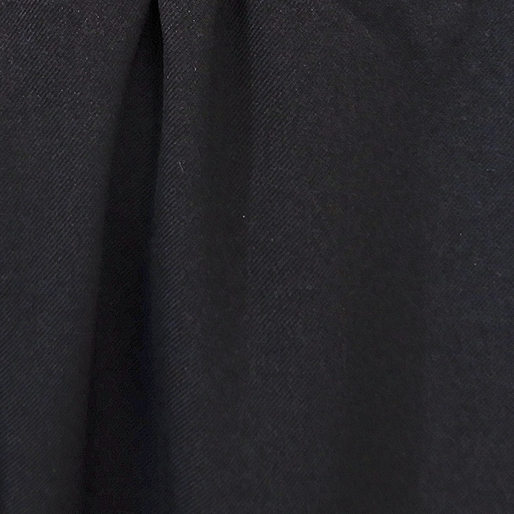 De la apronwear ɥ  ʥƥåĥ륿å ѥ