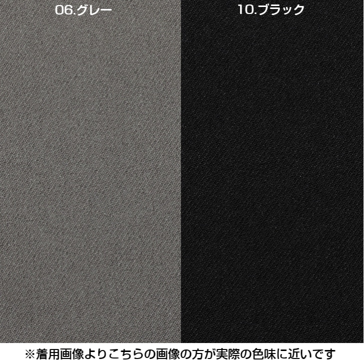 De la apronwear ɥ  ʥƥåĥ륿å ѥ