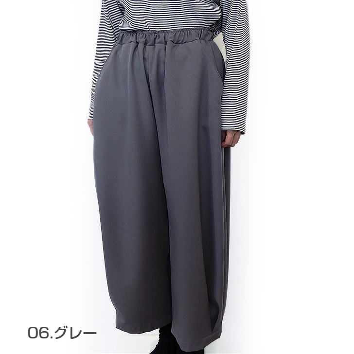 De la apronwear ɥ  ʥƥåĥ륿å ѥ