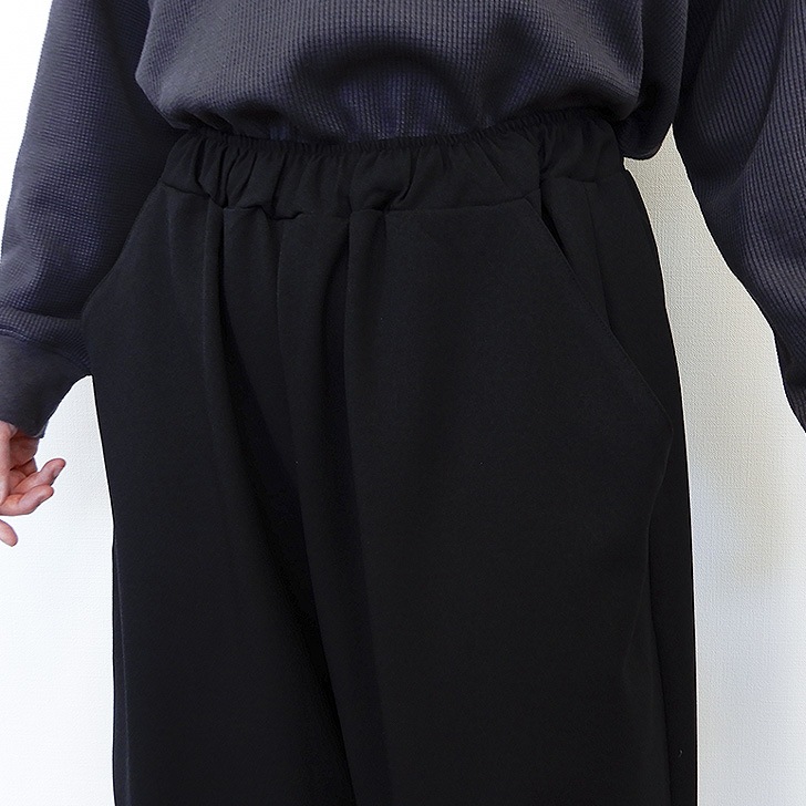 De la apronwear ɥ  ʥƥåĥ륿å ѥ