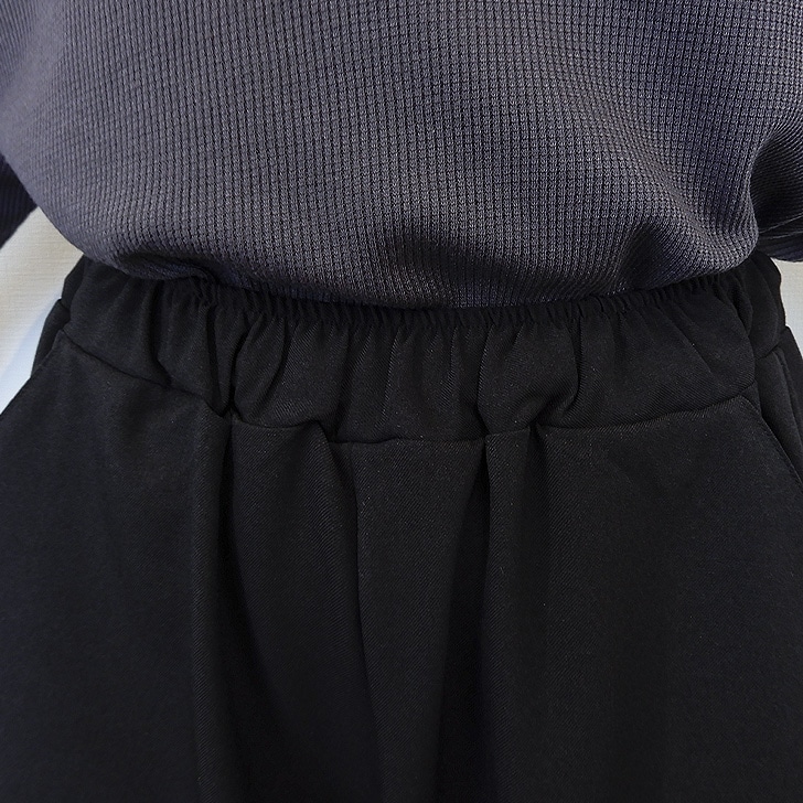 De la apronwear ɥ  ʥƥåĥ륿å ѥ