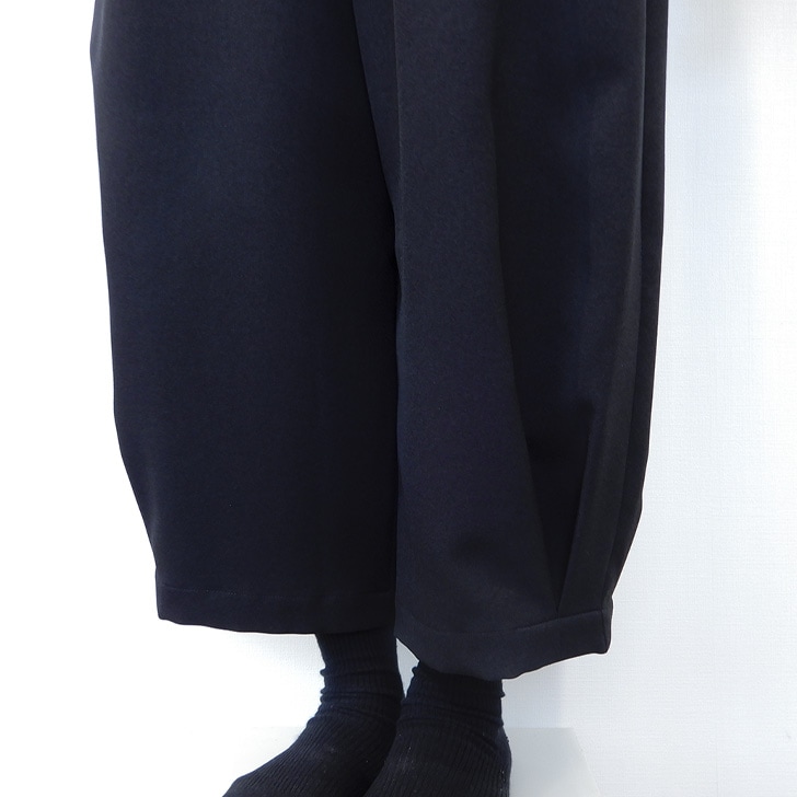 De la apronwear ɥ  ʥƥåĥ륿å ѥ