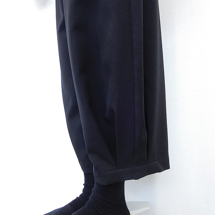 De la apronwear ɥ  ʥƥåĥ륿å ѥ