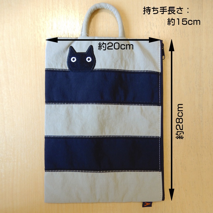 Atsuko Matanoۥĥ ޥ ܡǭ եå ݡ