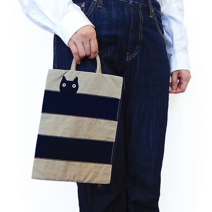 Atsuko Matanoۥĥ ޥ ܡǭ եå ݡ