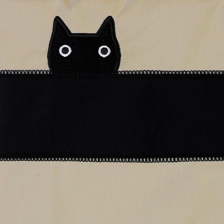 Atsuko Matanoۥĥ ޥ ܡǭ եå ݡ