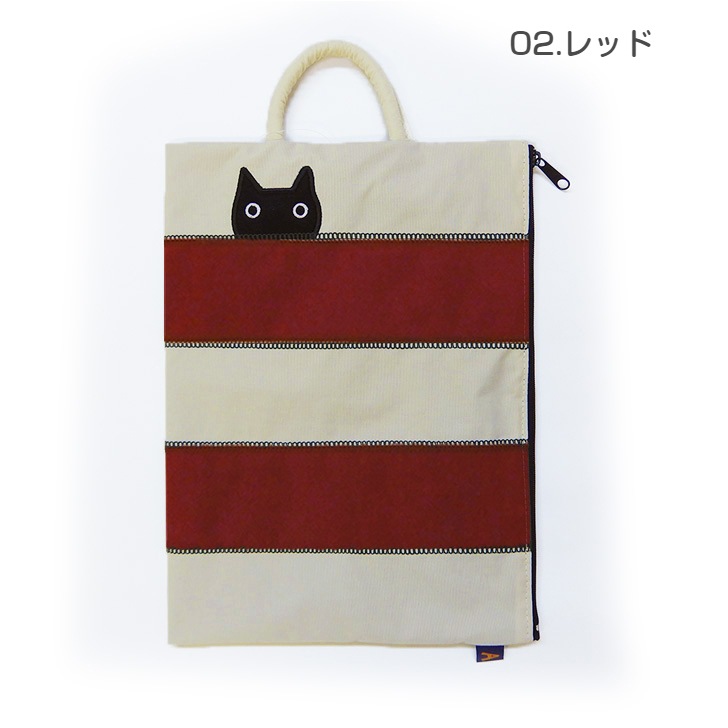 Atsuko Matanoۥĥ ޥ ܡǭ եå ݡ