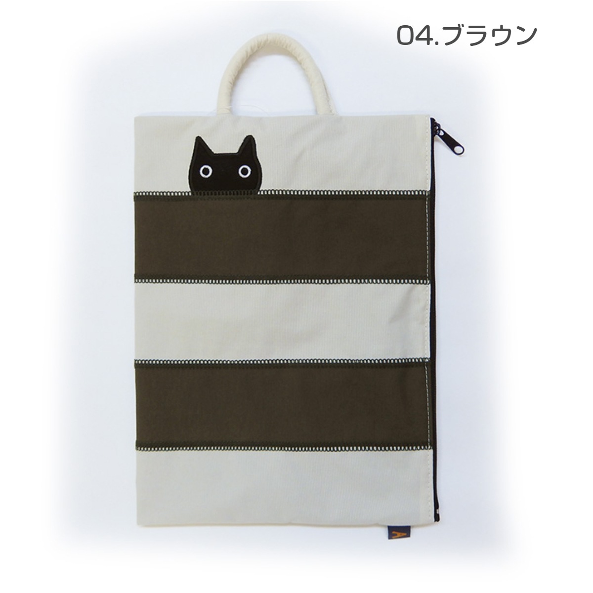 Atsuko Matanoۥĥ ޥ ܡǭ եå ݡ