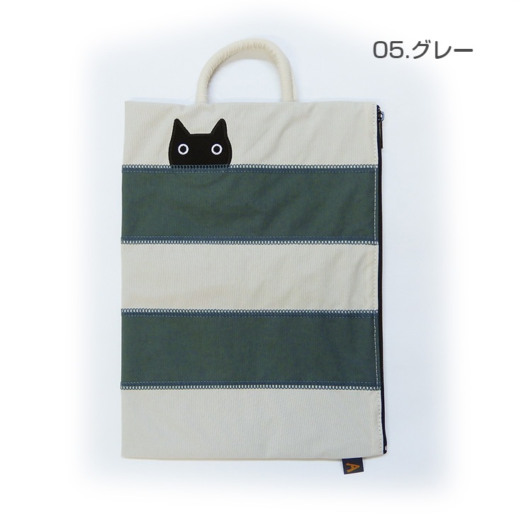 Atsuko Matanoۥĥ ޥ ܡǭ եå ݡ