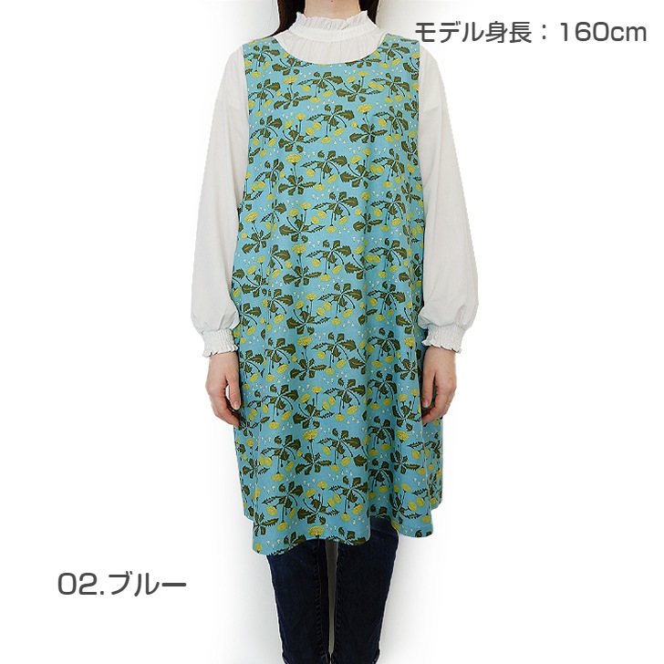 ��Atsuko Matano�ۥ��ĥ� �ޥ��� ����ݤ� ���դ�