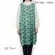 ��Atsuko Matano�ۥ��ĥ� �ޥ��� ����ݤ� ���դ�