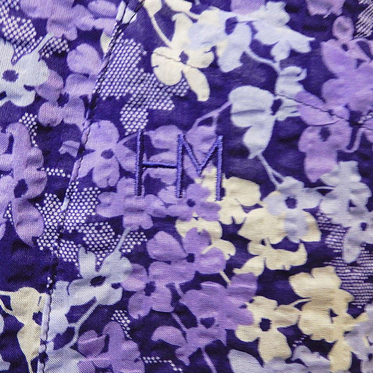 ��HANAE MORI�ۥϥʥ� ��� �ϥ��ɡ�����������ˣ��