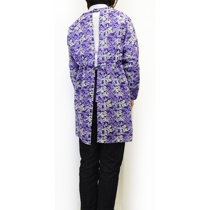 ��HANAE MORI�ۥϥʥ� ��� �ϥ��ɡ�����������ˣ��