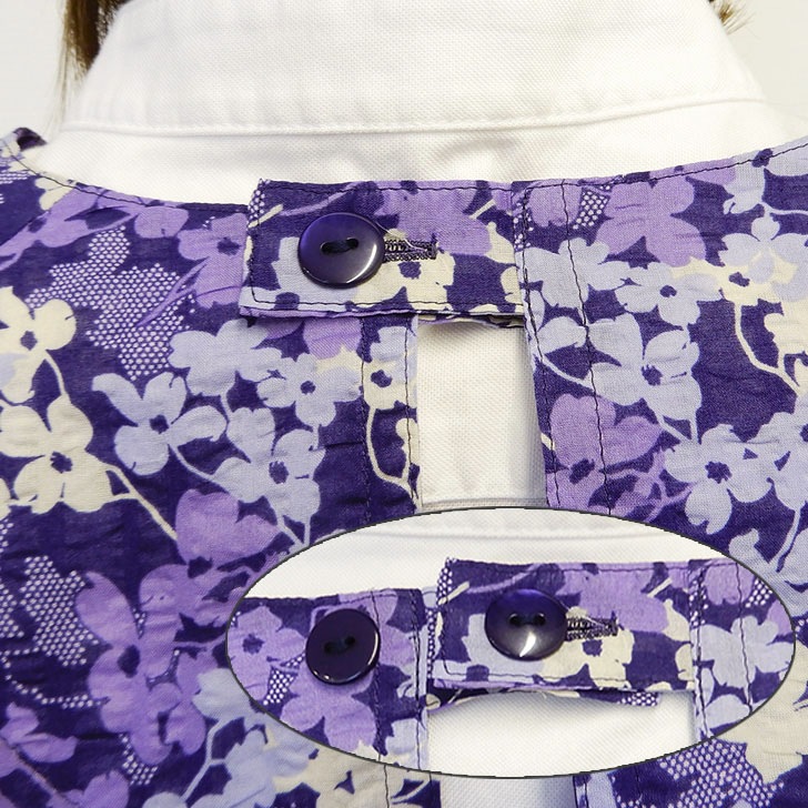 ��HANAE MORI�ۥϥʥ� ��� �ϥ��ɡ�����������ˣ��