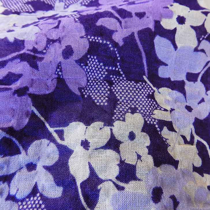 ��HANAE MORI�ۥϥʥ� ��� �ϥ��ɡ�����������ˣ��