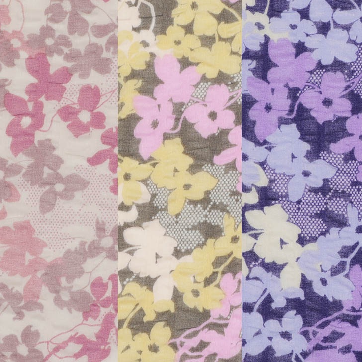 ��HANAE MORI�ۥϥʥ� ��� �ϥ��ɡ�����������ˣ��
