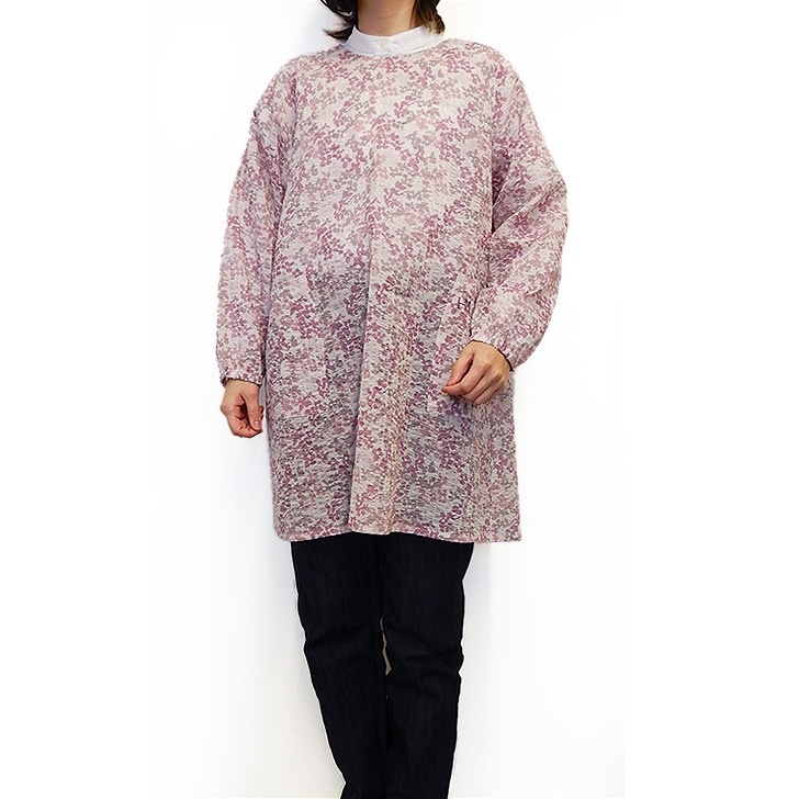 ��HANAE MORI�ۥϥʥ� ��� �ϥ��ɡ�����������ˣ��