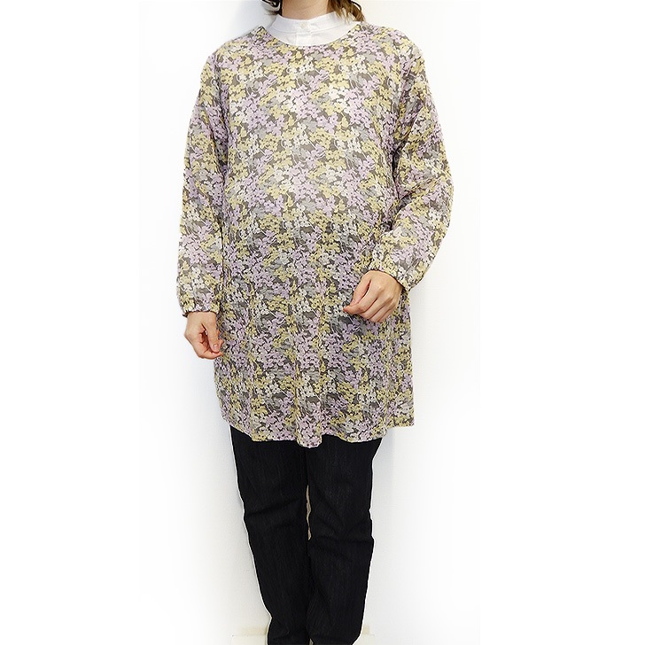��HANAE MORI�ۥϥʥ� ��� �ϥ��ɡ�����������ˣ��