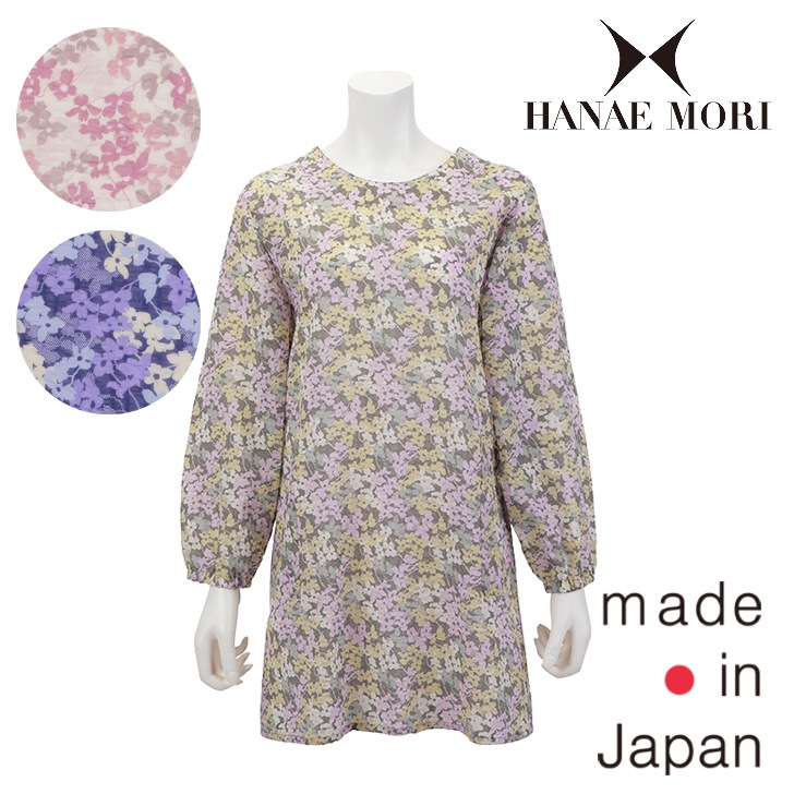 ��HANAE MORI�ۥϥʥ� ��� �ϥ��ɡ�����������ˣ��