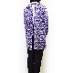 ��HANAE MORI�ۥϥʥ� ��� �ϥ��ɡ�����������ˣ��