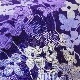 ��HANAE MORI�ۥϥʥ� ��� �ϥ��ɡ�����������ˣ��