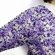 ��HANAE MORI�ۥϥʥ� ��� �ϥ��ɡ�����������ˣ��