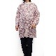 ��HANAE MORI�ۥϥʥ� ��� �ϥ��ɡ�����������ˣ��