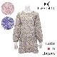 ��HANAE MORI�ۥϥʥ� ��� �ϥ��ɡ�����������ˣ��